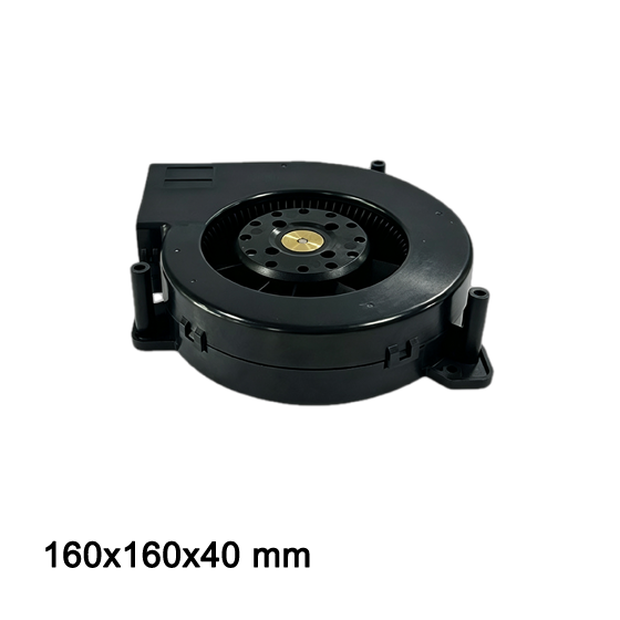 48V Air Blower BA16040HV48B-A 4.png